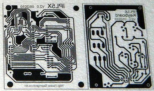 pcb-chimie.jpg