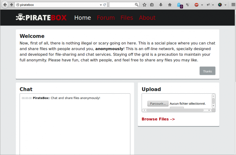 piratebox-lan.png