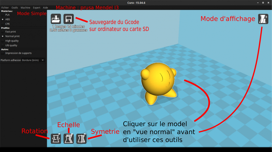 capture1.png