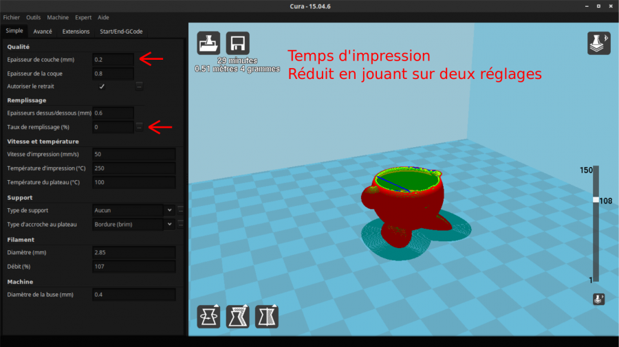 capture3.png