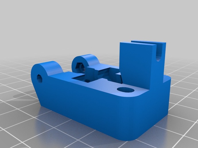 extruder-idler-avec-guide.jpg