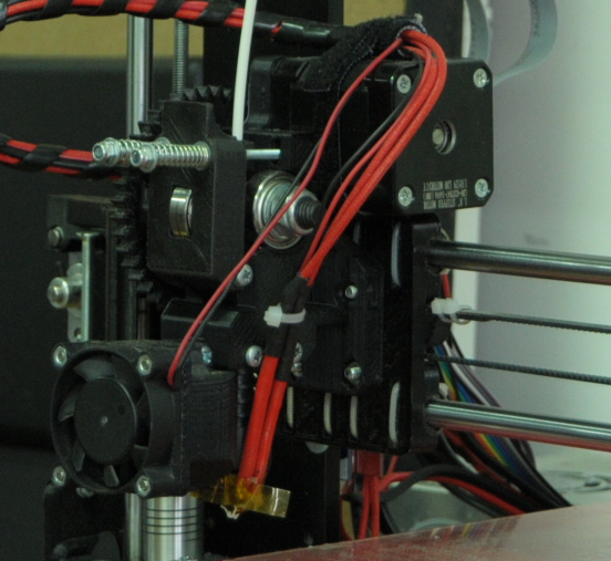 extruder_guide.png