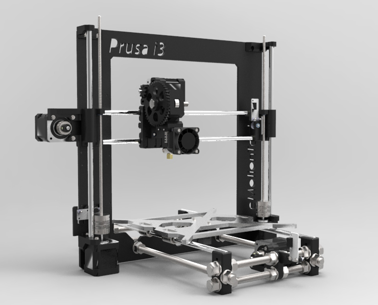 prusai3.jpg