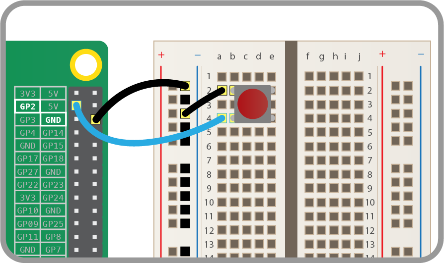rpi-button.png