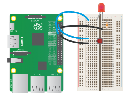 rpi-gpio-button-led.png