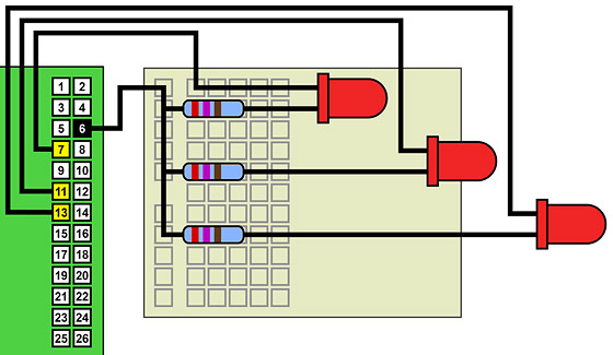 pi_led_wiring.jpg