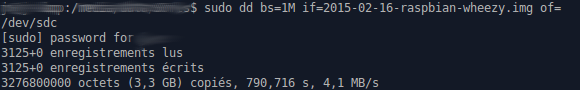 rpi-dd.png