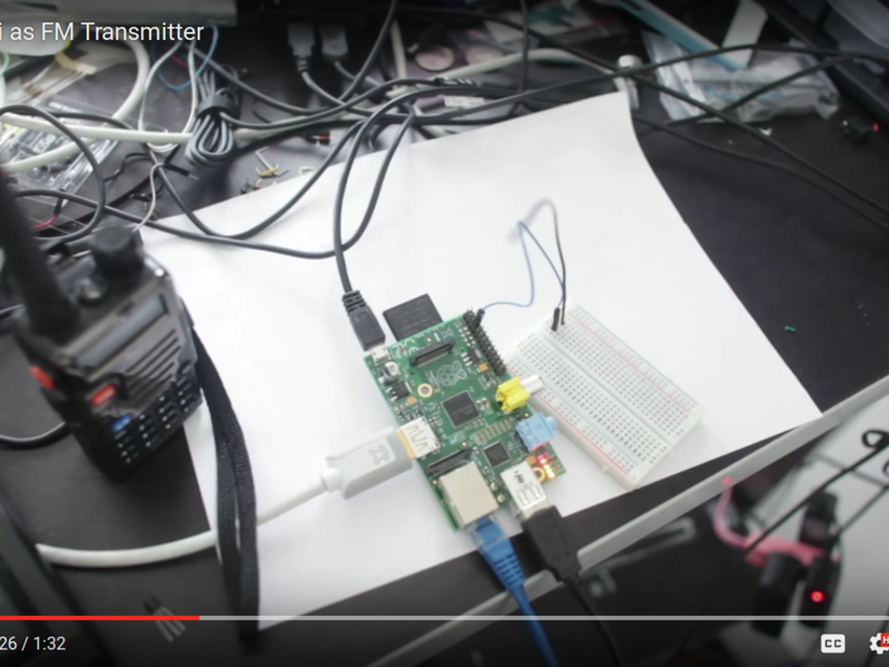 rpi-fm.png