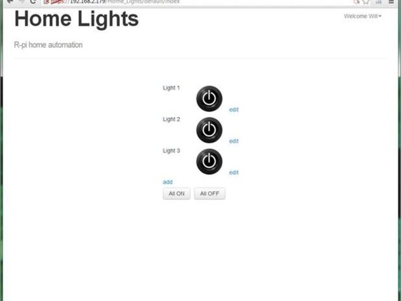 rpi-home-automation.jpg