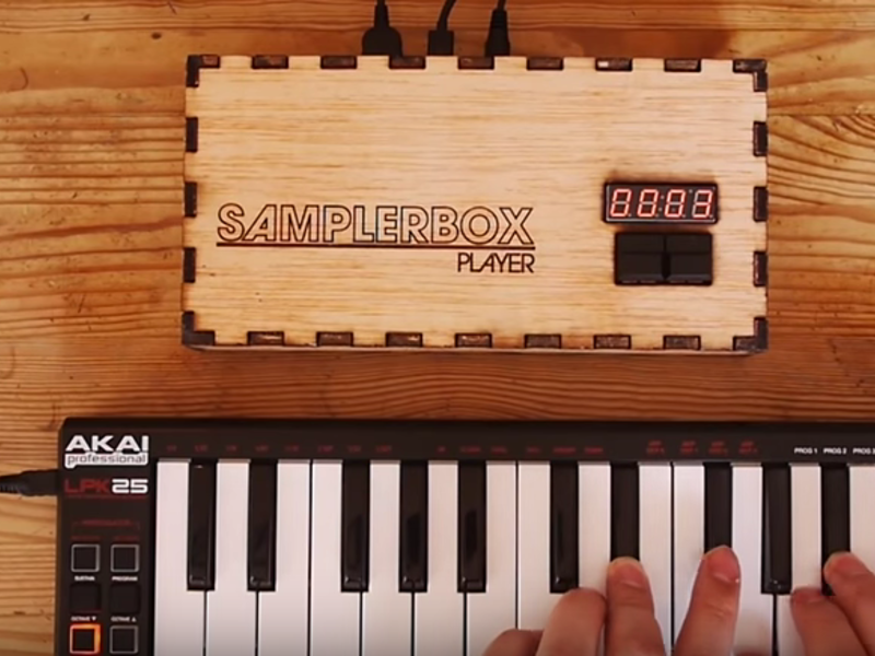 rpi-samplerbox.png