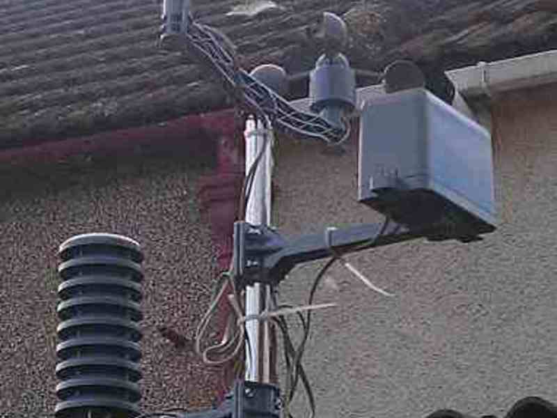 rpi-weatherstation.jpg