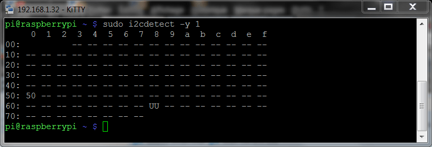 i2cdetect.png