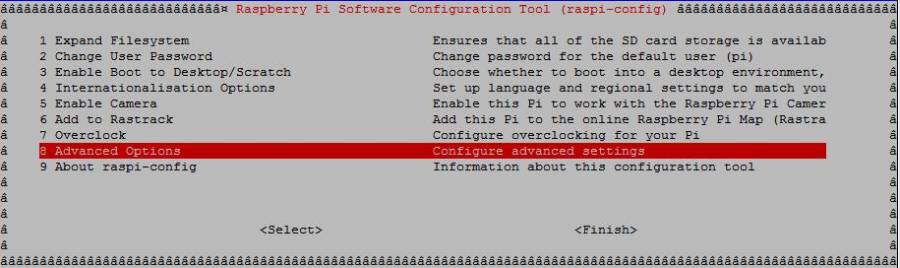 rpi-rtc-config-1.jpg