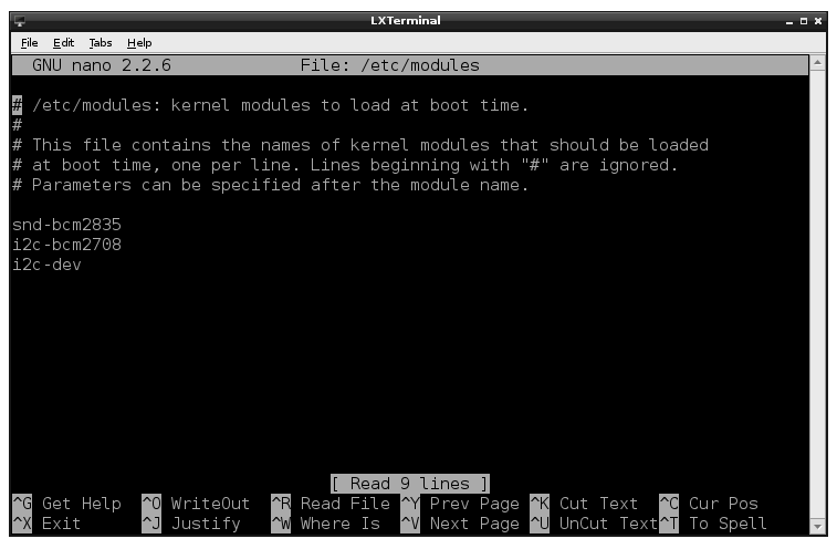 rpi-rtc-config-module.png