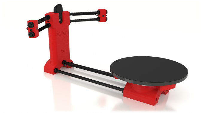 ciclop-675x379.png