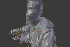 ecran095.png