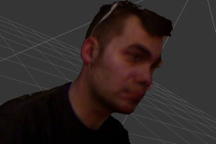ecran099.png