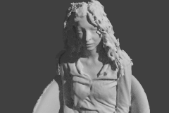 sara3d.png