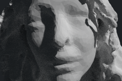 sara3d3.png