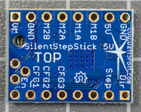 silentstepstick5v.jpg