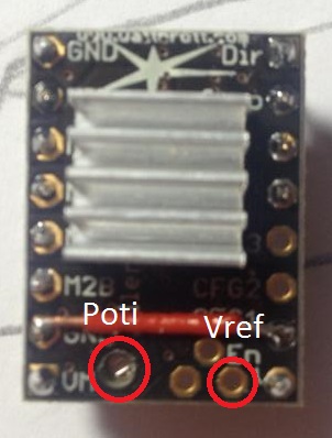 tmc2100_vref_pins.jpeg