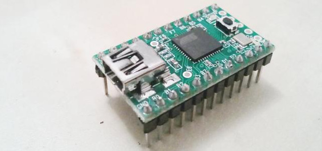 teensy.jpg