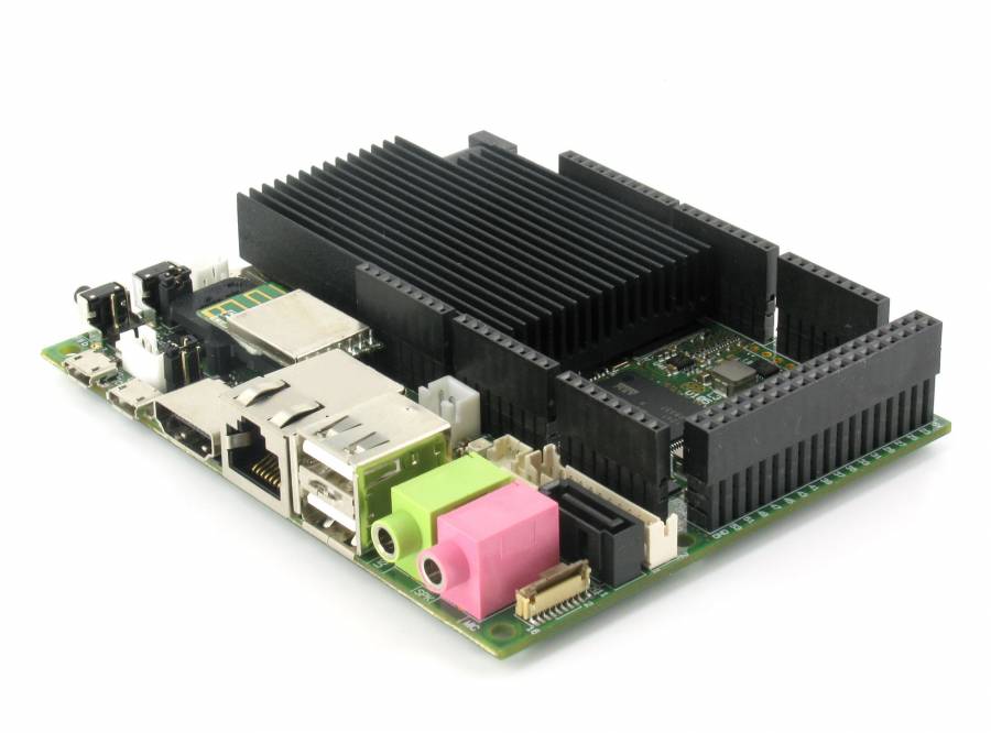 udoo-quad-prospettiva_1.jpg