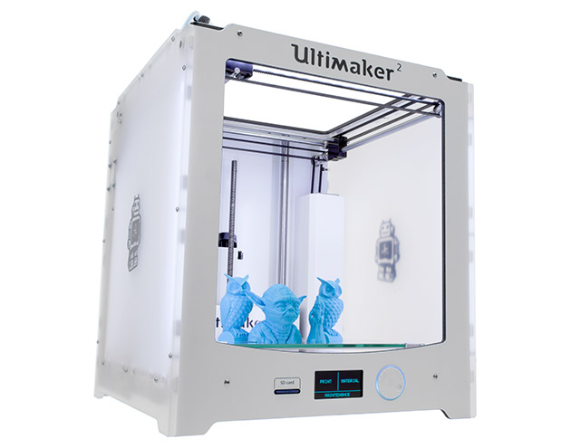 361150-ultimaker-2-front-angle.jpg