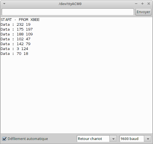 xbee-api-monitor.png