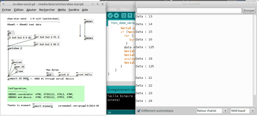 xbee-monitor-get-data.png