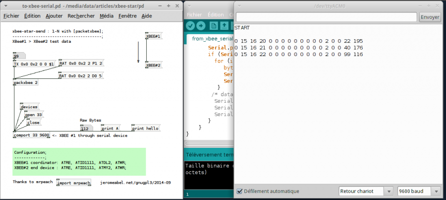 xbee-monitor.png