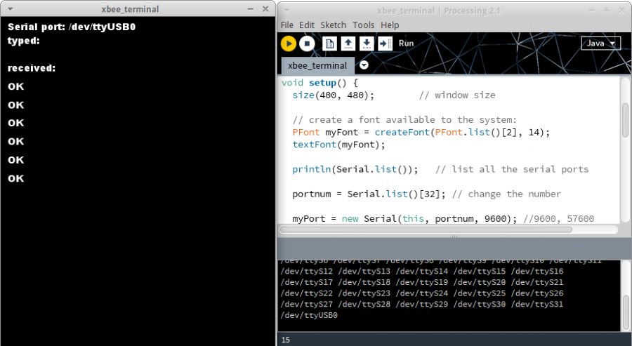xbee-terminal.png