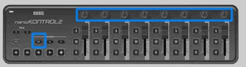 nanok-curve-edit.gif