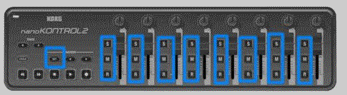 nanok-mode-sel.gif