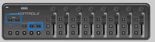 nanok-tracks_curve-mode-sel.gif