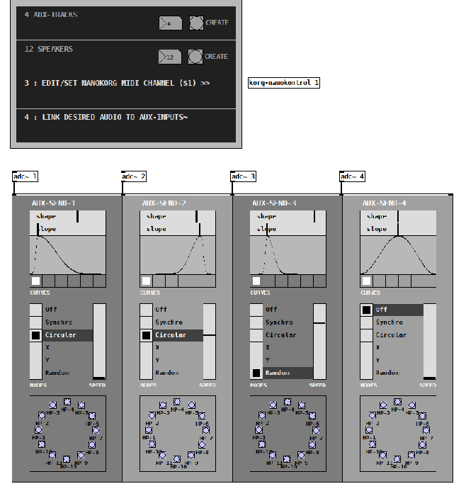 quadri-2.gif