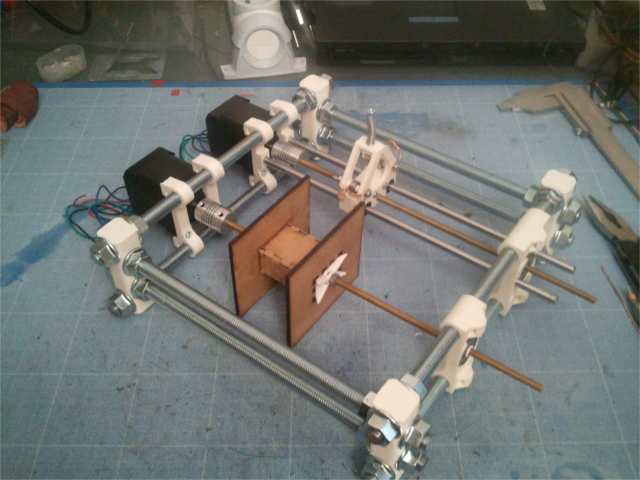 coilwinder1.png
