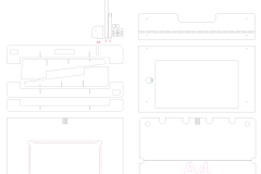 screen_shot_12-08-16_at_05.57_pm.png