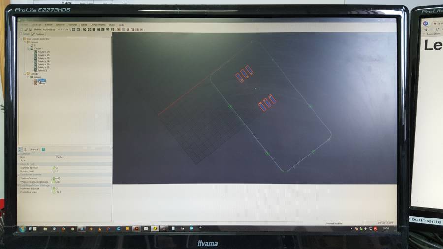 ASCII������IICSA���II