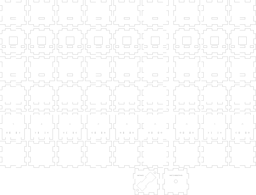 box-4x4-lastversionbesancon.gif