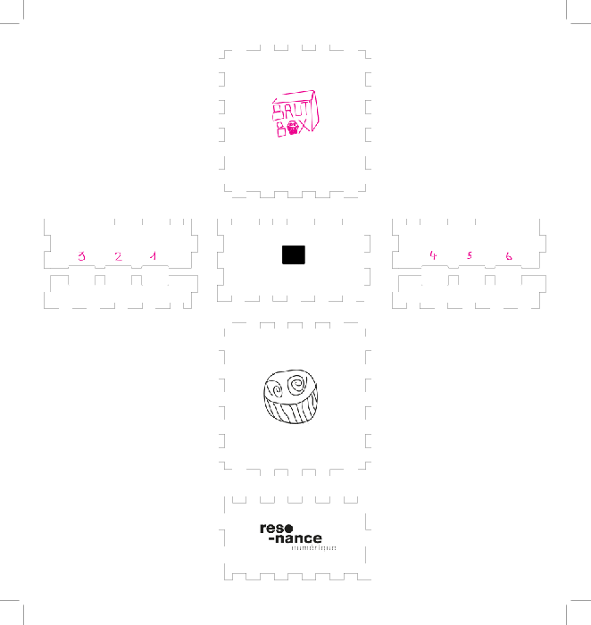 box-74x74x40.gif