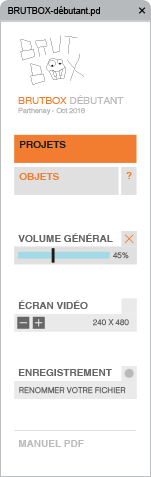 ergo-main-brutbox-debutant.gif