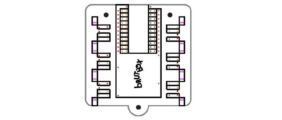 teensy20-usbx6-pcb.gif