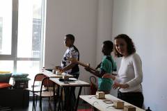 img_9914.jpg
