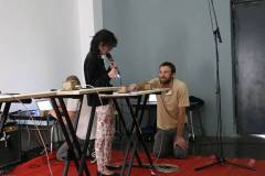 img_9940.jpg