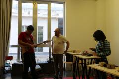 img_9861.jpg
