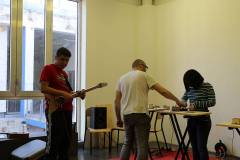 img_9863.jpg