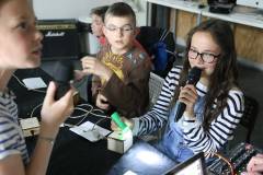 img_5849.jpg