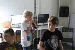 img_5861.jpg