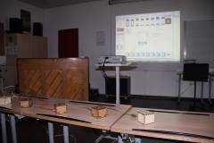img_9987.jpg
